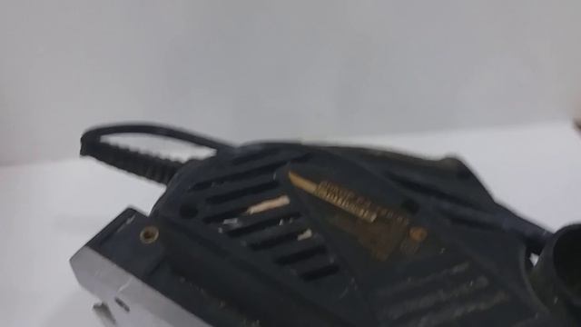 Видео №276209