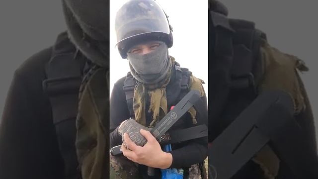 Отзыв саперов об ALFAMARINE 5000 / АЛЬФАМАРИН 5000