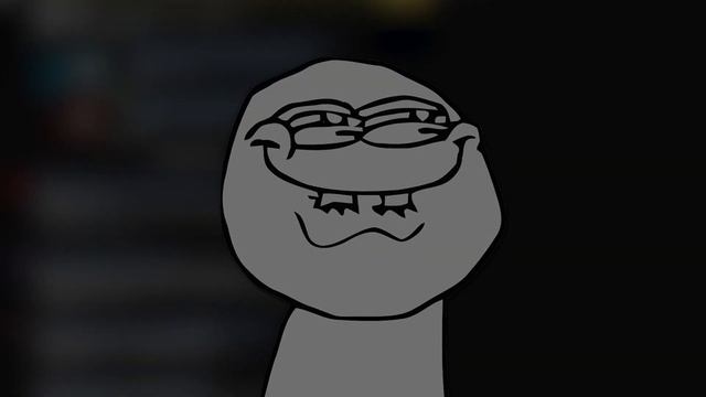 ?ТОП 30 ИГР ДЛЯ СЛАБЫХ ПК