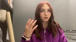 ПРОБЛЕМЫ ПОСЛЕ ПРОКОЛА НОСА?