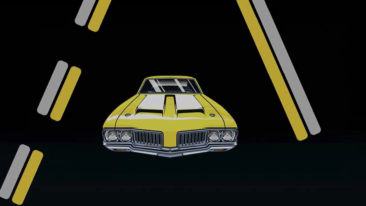 салют ДРАЙВ 25 залпов смотреть онлайн