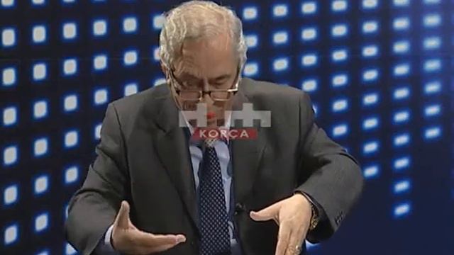 Emisioni "Kujdesi per Shendetin" 19.12.2018 смотреть онлайн