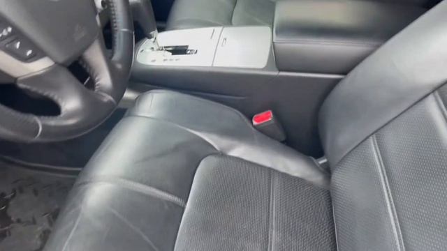 Nissan Murano 2015 г. ГК Ринг Авто Оскол г. Старый Оскол. смотреть онлайн