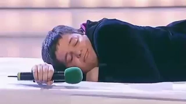 Как начать твёрдо бегать по утрам