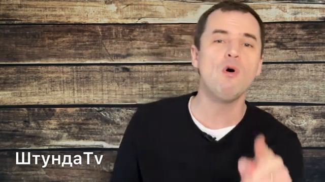 Водное крещение. 8 причин, почему нельзя крестить детей смотреть онлайн