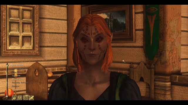 The Elder Scrolls IV: Oblivion (PC) Playthrough Part 39
