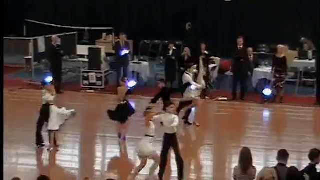 самба 1/2 финала ЧРБ 04 03 12 смотреть онлайн