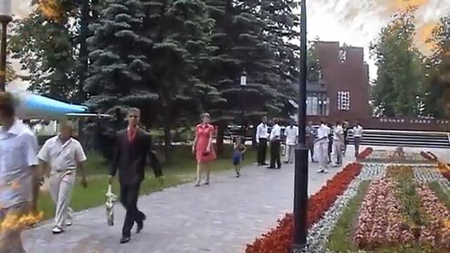 Саша Дарья Свадба.Продолжение.. смотреть онлайн