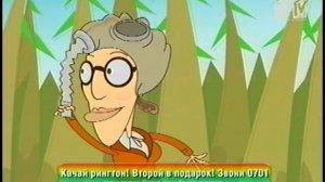 Финская полька