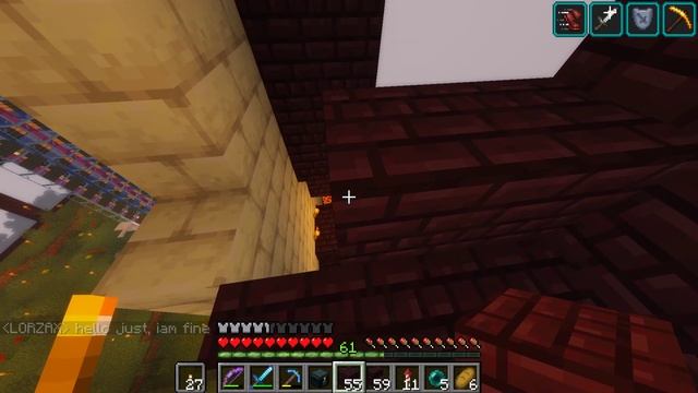 ? MINECRAFT 1.13.2 | Java Edition | #115 смотреть онлайн