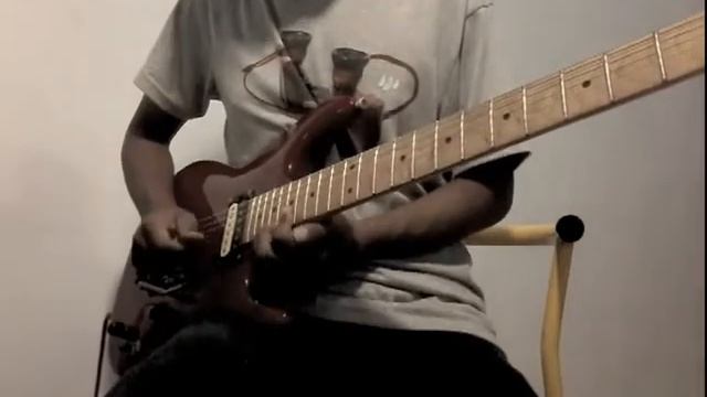 ZOOM G1XON bluEs смотреть онлайн