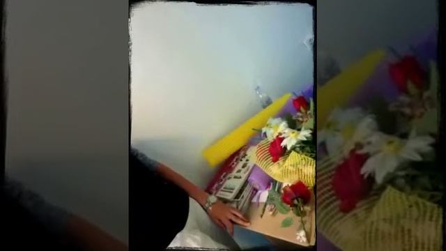 Tutorial wedding designer смотреть онлайн