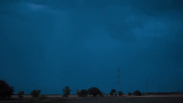 Алко-кемпинг и пляж Золотые пески смотреть онлайн