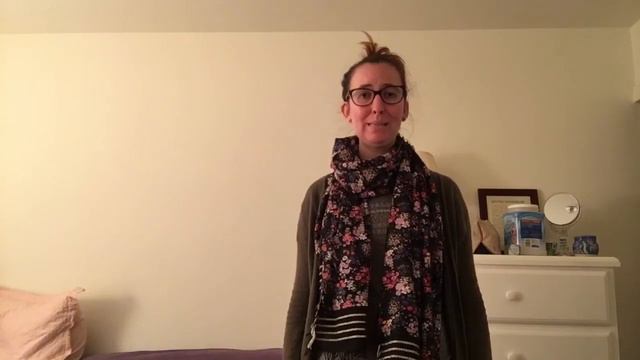 Sonnet 365 : Sonnet 150 смотреть онлайн