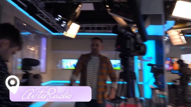 Моё утро с 5.30 до 7.30 утра / Чтение, тренировка, бег смотреть онлайн