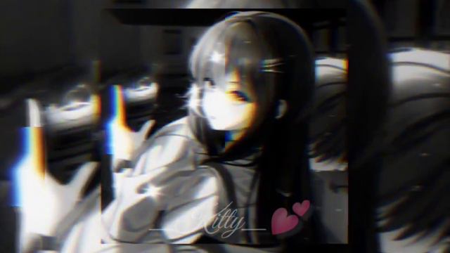 Папин Олимпос-Школа(speed up) смотреть онлайн