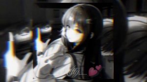 Папин Олимпос-Школа(speed up)