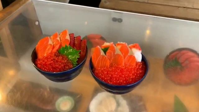 Саппоро. Япония смотреть онлайн