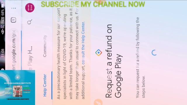 Fishdom|Shop-Hatchling's Cache|Purchase599Rs.Get110 Diamonds&Power-Ups|Refund? смотреть онлайн