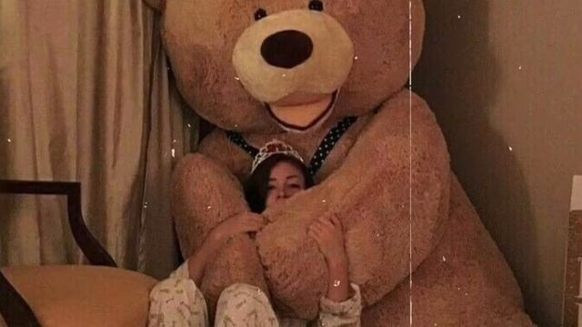 ? EM!LY - Яркий сон ( Slowed ) ?