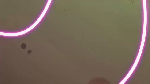 Equestria Girls: Find The Magic (Instrumental)