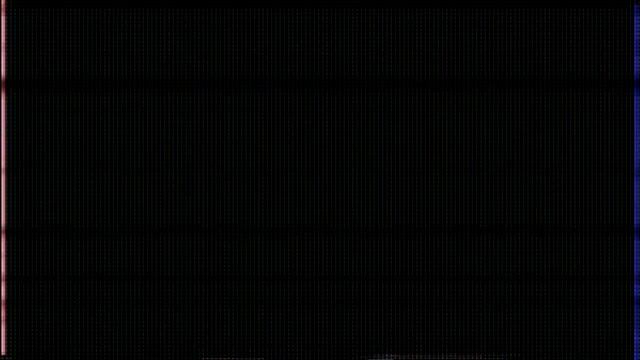 HuNTTeRR - Инферно. Первый Уровень смотреть онлайн