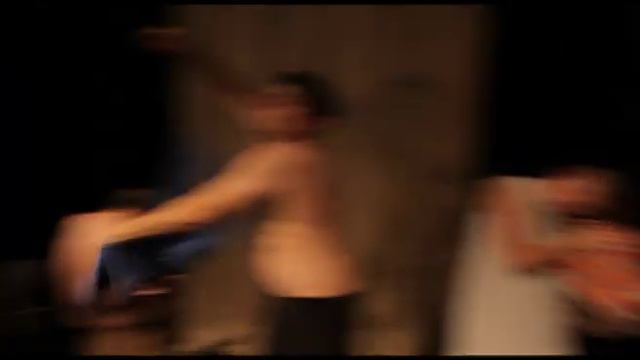 МЕЩАНЕ 18+ треллер смотреть онлайн