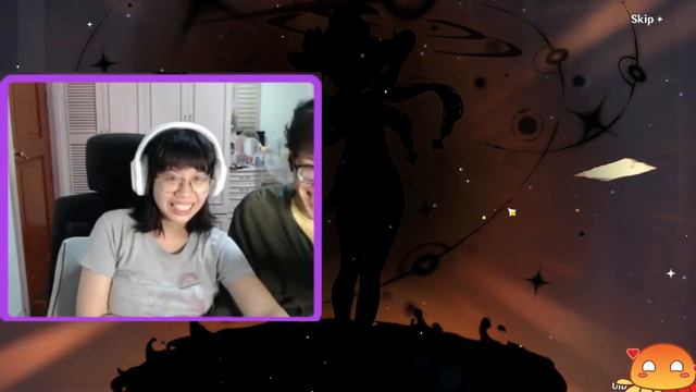 MY WORST SUMMONS EVER! Pulling for Itto, C6 Gorou, and Redhorn | Genshin Impact Stream Highlights смотреть онлайн