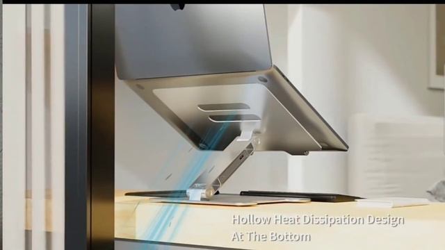 VLOG" Сел на диету ? Заказал ретро игрового монстра Китайскую PS3 на новом мощном процессоре ? смотреть онлайн