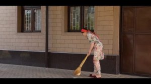 Kelin va qaytib kelgan qaynopa janjali: ayb kimda? Iqror, 176 - son