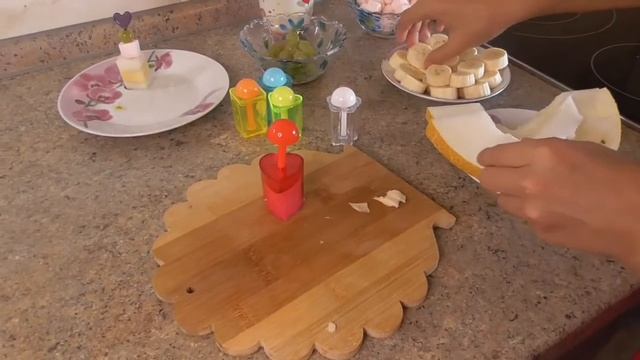 Лайфхаки для Путешествий