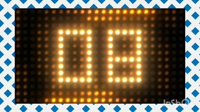 Крутое приложение польщуйтесь называется lnShot смотреть онлайн