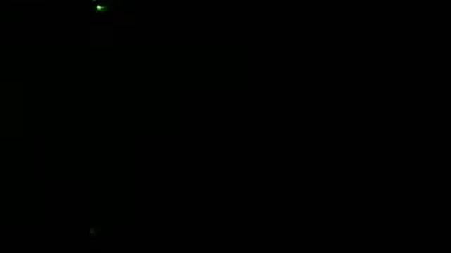 Цветомузыка на RGB-светодиодах смотреть онлайн