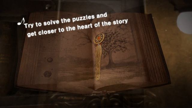 《DEEMO -Reborn-》Mobile Trailer смотреть онлайн