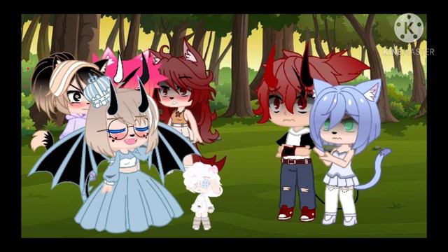 Песенный батл бывших часть 2 смотреть онлайн