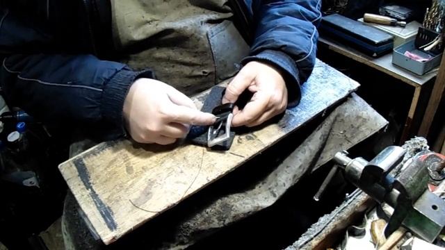 как удлинить ремень смотреть онлайн