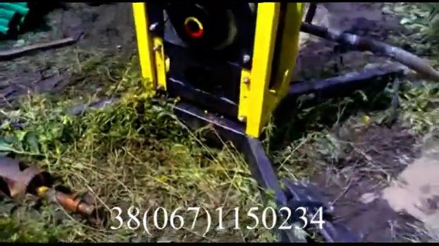 бур 4 смотреть онлайн