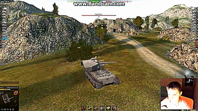 Объявление акции!!! Вафля! смотреть онлайн