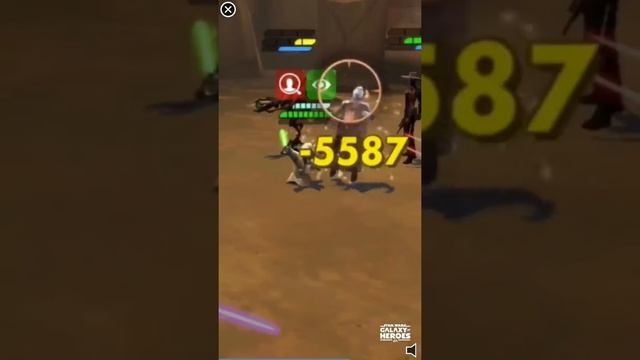 Как скачать Freddy на iOS смотреть онлайн