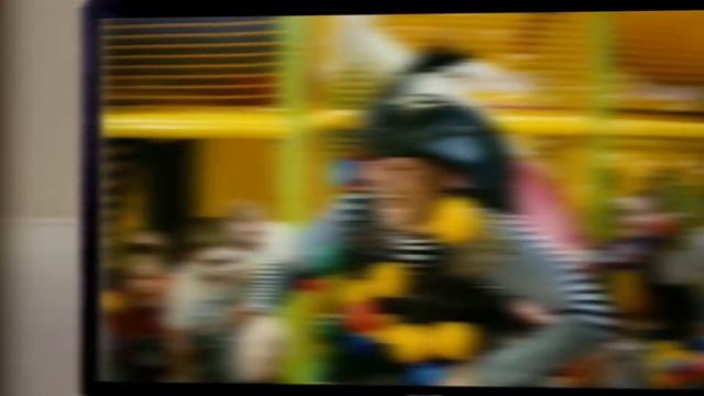 Сеть кинотеатров Very Velly. Ижевск. смотреть онлайн