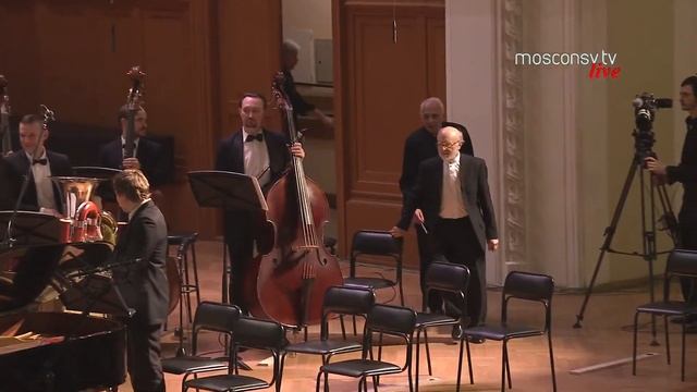 К юбилею Наталии Гутман | Marking The Anniversary Of The Birth Of Natalia Gutman