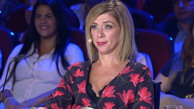 Estos NIÑOS demuestran ser PROFESIONALES del FLAMENCO | Audiciones 8 | Got Talent España 2019 смотреть онлайн