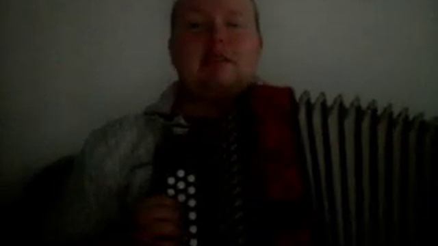 Lilli Marleen смотреть онлайн