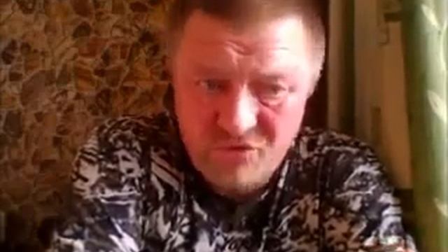 Анекдот про Ржевского. Гандон. Видеоанекдот смотреть онлайн