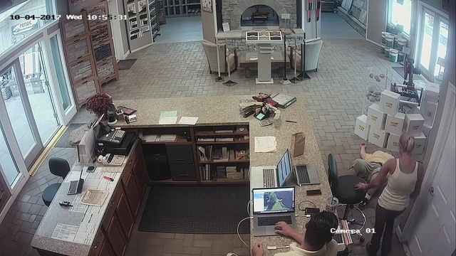 Уснула)) смотреть онлайн