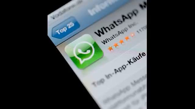 Про Платный Whatsapp в субботу