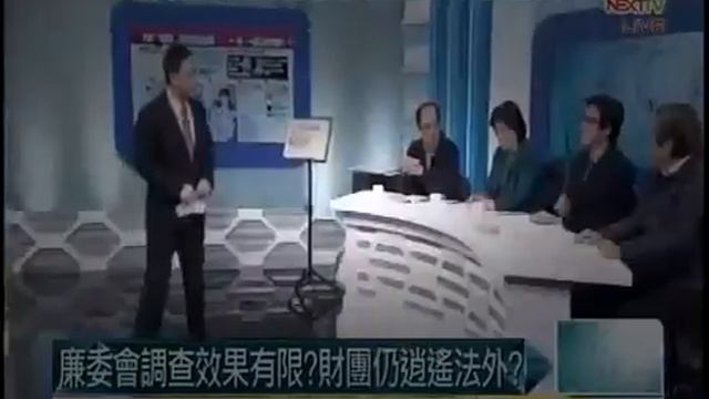 壹起来翻转2015 02 03 qimila net 旗米拉论坛 смотреть онлайн