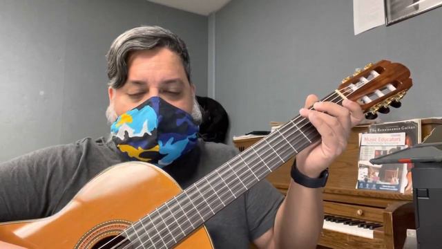 Summer Salsa git 4 lesson смотреть онлайн