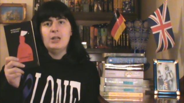 КНИГИ НА АНГЛИЙСКОМ ЯЗЫКЕ: Часть 1??? смотреть онлайн