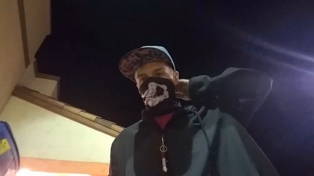 Aaron Sandberg's live broadcast смотреть онлайн